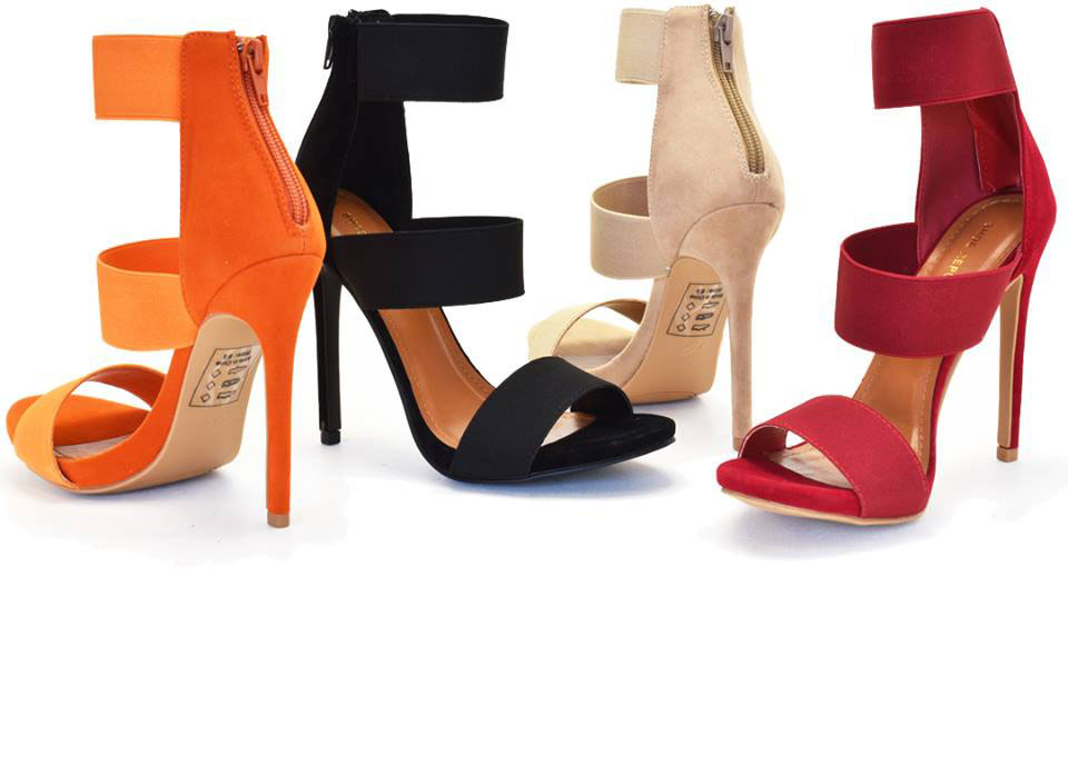 Sole Candy Store Details Menlyn Park Sole Candy Store Details Menlyn Park