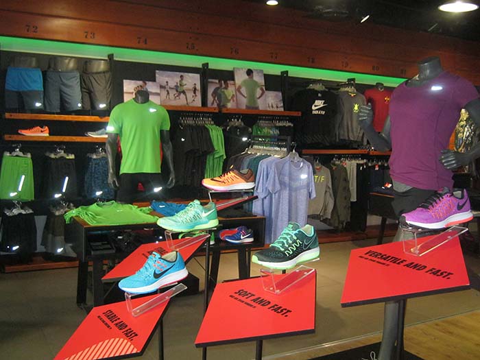 adidas factory shop woodmead trading hours adidas factory shop woodmead trading hours